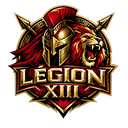 Légion XIII